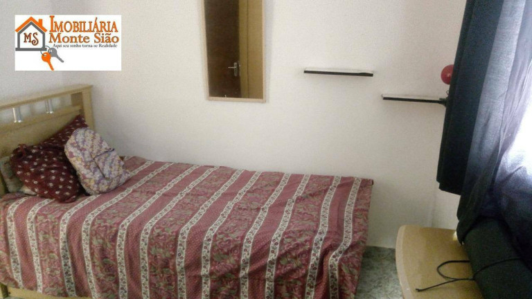 Imagem Sobrado com 4 Quartos à Venda, 134 m² em Vila Rosália - Guarulhos Imagem Sobrado com 4 Quartos à Venda, 134 m² em Vila Rosália - Guarulhos