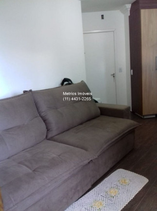 Imagem Imóvel com 2 Quartos à Venda, 50 m² em Nova Cidade Jardim - Jundiaí Imagem Imóvel com 2 Quartos à Venda, 50 m² em Nova Cidade Jardim - Jundiaí