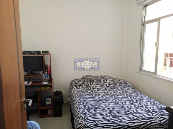 Imagem Apartamento com 1 Quarto à Venda, 34 m² em Tijuca - Rio De Janeiro Imagem Apartamento com 1 Quarto à Venda, 34 m² em Tijuca - Rio De Janeiro