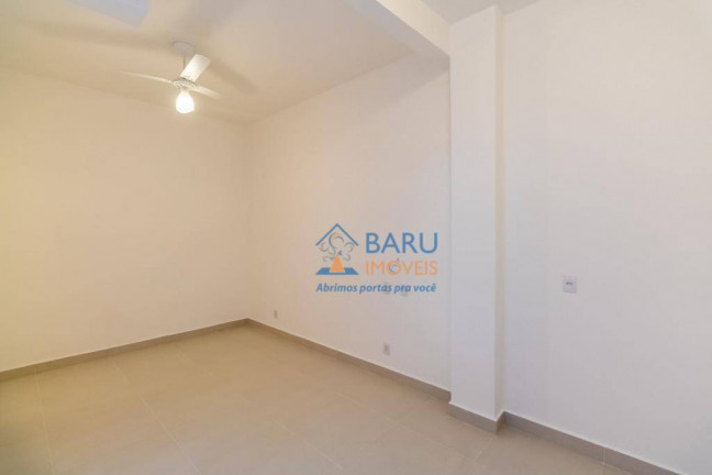 Imagem Apartamento com 1 Quarto para Alugar, 32 m² em Brás - São Paulo Imagem Apartamento com 1 Quarto para Alugar, 32 m² em Brás - São Paulo