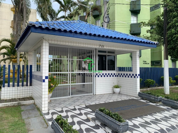 Imagem Apartamento com 1 Quarto para Alugar ou Temporada, 72 m² em Gaivotas - Matinhos Imagem Apartamento com 1 Quarto para Alugar ou Temporada, 72 m² em Gaivotas - Matinhos