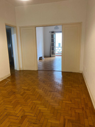 Imagem Apartamento com 2 Quartos à Venda, 85 m² em Vila Buarque - São Paulo Imagem Apartamento com 2 Quartos à Venda, 85 m² em Vila Buarque - São Paulo
