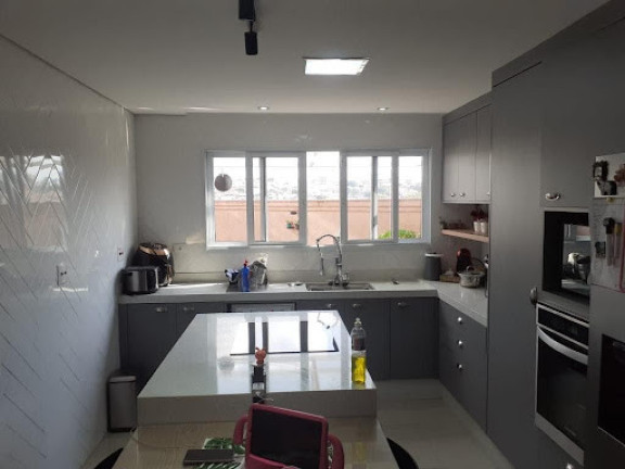 Imagem Casa com 3 Quartos à Venda, 270 m² em Parque Renato Maia - Guarulhos Imagem Casa com 3 Quartos à Venda, 270 m² em Parque Renato Maia - Guarulhos