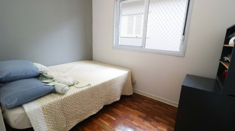 Imagem Casa com 3 Quartos à Venda, em Vila Madalena - São Paulo Imagem Casa com 3 Quartos à Venda, em Vila Madalena - São Paulo