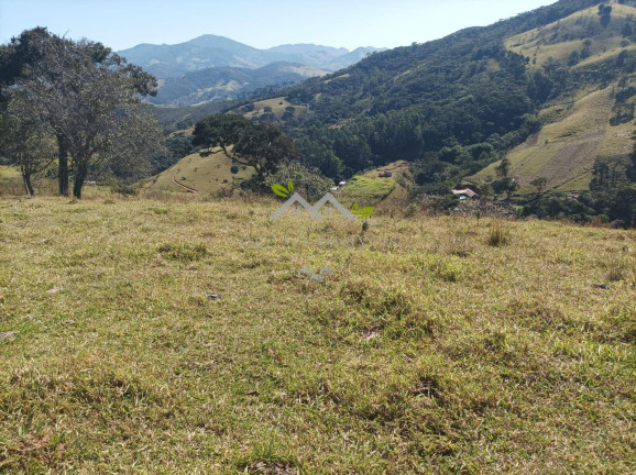 Imagem Terreno à Venda, em Bairro Machadinho - Santo Antônio Do Pinhal Imagem Terreno à Venda, em Bairro Machadinho - Santo Antônio Do Pinhal