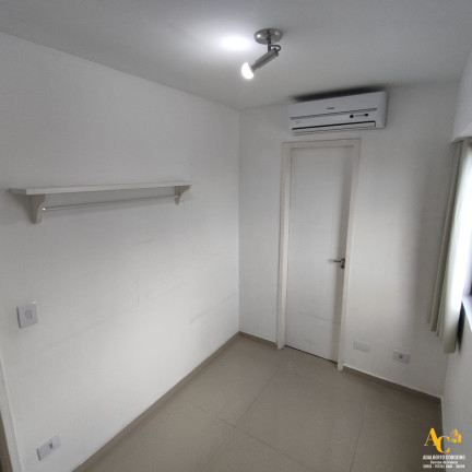 Imagem Edifício Residencial com 4 Quartos à Venda, 100 m² em Casa Caiada - Olinda Imagem Edifício Residencial com 4 Quartos à Venda, 100 m² em Casa Caiada - Olinda