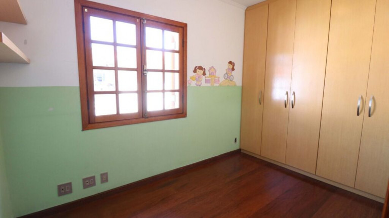 Imagem Imóvel com 4 Quartos à Venda, em Vila Romana - São Paulo Imagem Imóvel com 4 Quartos à Venda, em Vila Romana - São Paulo