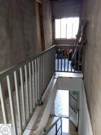Imagem Casa com 2 Quartos à Venda, 125 m² em Conjunto Promorar Rio Claro ( Zona Leste ) - São Paulo Imagem Casa com 2 Quartos à Venda, 125 m² em Conjunto Promorar Rio Claro ( Zona Leste ) - São Paulo