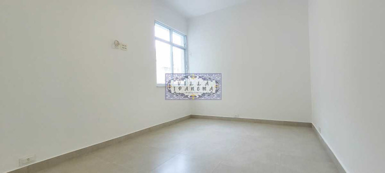 Imagem Apartamento com 3 Quartos à Venda, 110 m² em Copacabana - Rio De Janeiro Imagem Apartamento com 3 Quartos à Venda, 110 m² em Copacabana - Rio De Janeiro