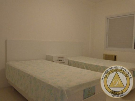 Imagem Apartamento com 3 Quartos à Venda, 181 m² em Centro - Guarujá Imagem Apartamento com 3 Quartos à Venda, 181 m² em Centro - Guarujá