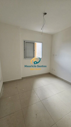 Imagem Apartamento com 1 Quarto à Venda, 53 m² em Real - Praia Grande Imagem Apartamento com 1 Quarto à Venda, 53 m² em Real - Praia Grande