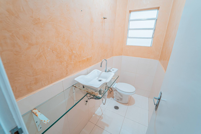 Imagem Casa com 3 Quartos à Venda, 177 m² em Interlagos - São Paulo Imagem Casa com 3 Quartos à Venda, 177 m² em Interlagos - São Paulo