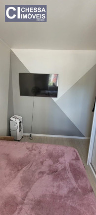 Imagem Apartamento com 2 Quartos à Venda, 56 m² em Ressacada - Itajaí Imagem Apartamento com 2 Quartos à Venda, 56 m² em Ressacada - Itajaí