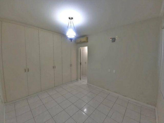Imagem Apartamento com 4 Quartos à Venda, 176 m² em Graça - Salvador