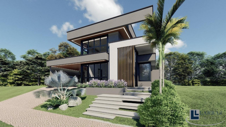 Imagem Casa com 3 Quartos à Venda, 249 m² em Vila Do Golf - Ribeirao Preto Imagem Casa com 3 Quartos à Venda, 249 m² em Vila Do Golf - Ribeirao Preto