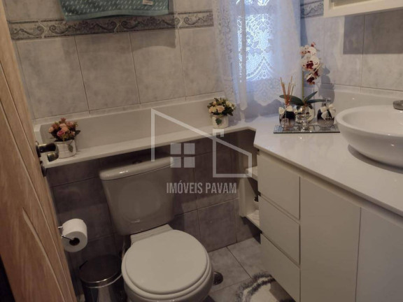 Imagem Apartamento com 3 Quartos à Venda, 69 m² em Planalto - São Bernardo Do Campo Imagem Apartamento com 3 Quartos à Venda, 69 m² em Planalto - São Bernardo Do Campo