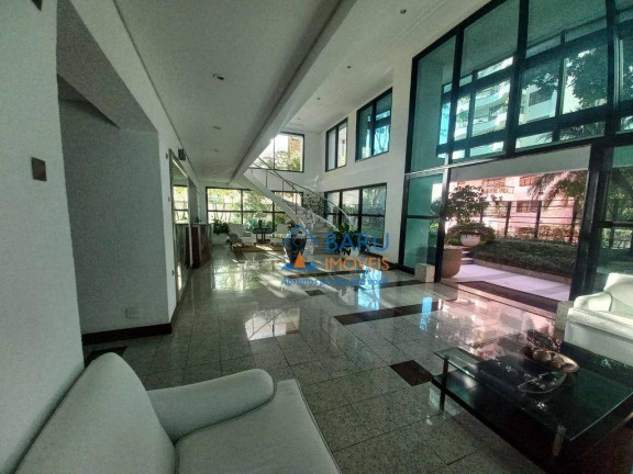 Imagem Imóvel com 2 Quartos à Venda, 140 m² em Santa Cecília - São Paulo Imagem Imóvel com 2 Quartos à Venda, 140 m² em Santa Cecília - São Paulo