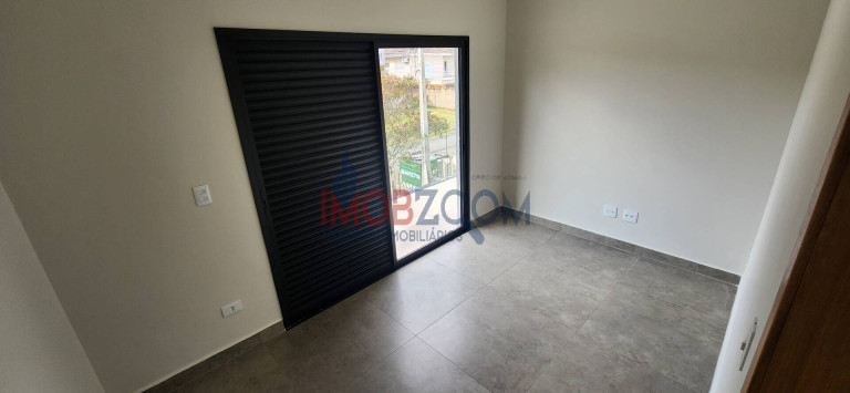 Imagem Casa de Condomínio com 4 Quartos à Venda, 600 m² em Jardim Colonial - Atibaia Imagem Casa de Condomínio com 4 Quartos à Venda, 600 m² em Jardim Colonial - Atibaia