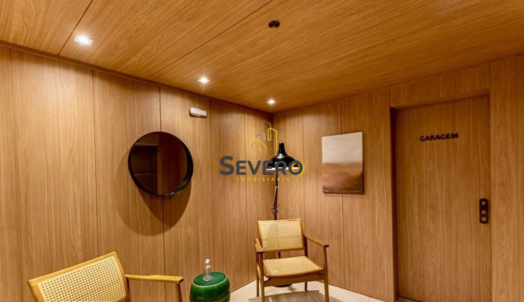 Imagem Apartamento com 1 Quarto à Venda, 50 m² em Icaraí - Niterói Imagem Apartamento com 1 Quarto à Venda, 50 m² em Icaraí - Niterói