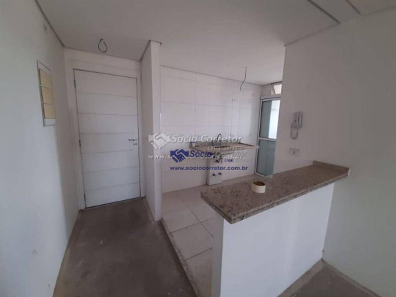 Imagem Cobertura com 3 Quartos à Venda, 126 m² em Jardim Aida - Guarulhos Imagem Cobertura com 3 Quartos à Venda, 126 m² em Jardim Aida - Guarulhos
