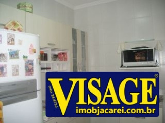 Imagem Casa com 3 Quartos à Venda, em Jd. Terras De Sao Joao - Jacareí Imagem Casa com 3 Quartos à Venda, em Jd. Terras De Sao Joao - Jacareí