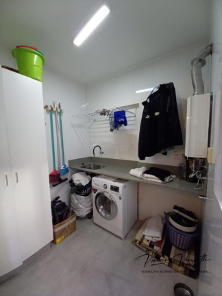 Imagem Apartamento com 3 Quartos para Temporada, 130 m² em Centro - Balneário Camboriú Imagem Apartamento com 3 Quartos para Temporada, 130 m² em Centro - Balneário Camboriú