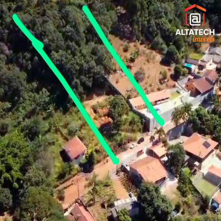 Imagem Imóvel à Venda, 2.156 m² em Morada Das Flores - Poços De Caldas Imagem Imóvel à Venda, 2.156 m² em Morada Das Flores - Poços De Caldas
