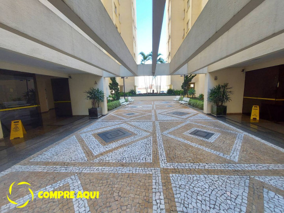 Apartamento com 1 Quarto à Venda, 33 m² em Campos Elíseos - São Paulo