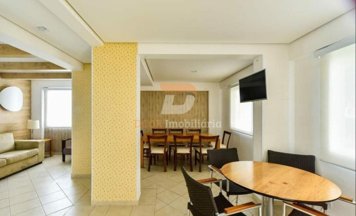 Imagem Apartamento com 3 Quartos à Venda, 68 m² em Centro - Diadema Imagem Apartamento com 3 Quartos à Venda, 68 m² em Centro - Diadema