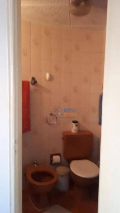 Imagem Apartamento com 1 Quarto à Venda ou Locação, 60 m² em Pinheiros - São Paulo Imagem Apartamento com 1 Quarto à Venda ou Locação, 60 m² em Pinheiros - São Paulo