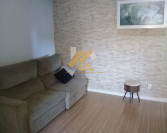 Imagem Casa com 3 Quartos à Venda, 224 m² em Chácaras Duchen - Suzano Imagem Casa com 3 Quartos à Venda, 224 m² em Chácaras Duchen - Suzano