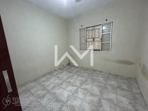 Imagem Casa com 2 Quartos à Venda, 100 m² em Jardim Pinhal - Guarulhos Imagem Casa com 2 Quartos à Venda, 100 m² em Jardim Pinhal - Guarulhos