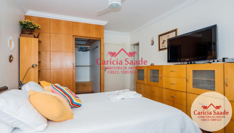 Imagem Apartamento com 3 Quartos à Venda, 109 m² em Jardim Paulista - São Paulo