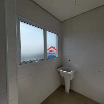 Imagem Apartamento com 2 Quartos à Venda, 96 m² em Aviação - Praia Grande Imagem Apartamento com 2 Quartos à Venda, 96 m² em Aviação - Praia Grande