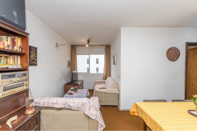 Imagem Imóvel com 2 Quartos à Venda, 67 m² em Vila Olímpia - São Paulo Imagem Imóvel com 2 Quartos à Venda, 67 m² em Vila Olímpia - São Paulo