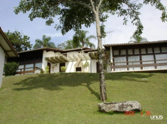 Imagem Fazenda à Venda, 11.219 m² em São Miguel - Biguaçu