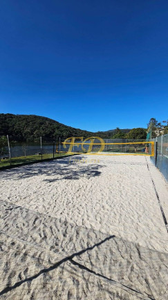 Imagem Casa de Condomínio com 5 Quartos à Venda, 1.800 m² em Portão - Atibaia Imagem Casa de Condomínio com 5 Quartos à Venda, 1.800 m² em Portão - Atibaia