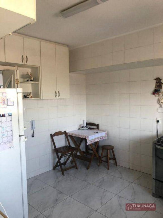 Imagem Apartamento com 4 Quartos à Venda, 160 m² em Vila Regente Feijó - São Paulo Imagem Apartamento com 4 Quartos à Venda, 160 m² em Vila Regente Feijó - São Paulo