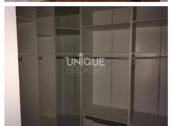 Imagem Casa de Condomínio com 3 Quartos à Venda, 450 m² em Parque Quinta Da Boa Vista - Jundiaí Imagem Casa de Condomínio com 3 Quartos à Venda, 450 m² em Parque Quinta Da Boa Vista - Jundiaí