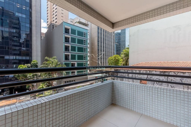 Imagem Loja à Venda, 211 m² em Jardim Paulista - São Paulo Imagem Loja à Venda, 211 m² em Jardim Paulista - São Paulo