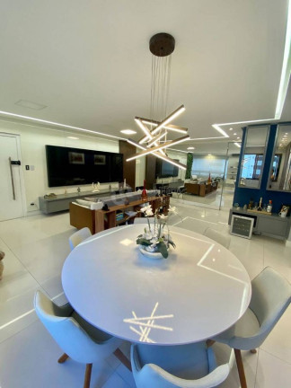 Imagem Apartamento com 2 Quartos à Venda, em Jardins - Aracaju Imagem Apartamento com 2 Quartos à Venda, em Jardins - Aracaju