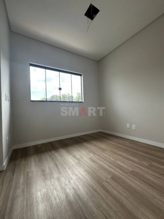 Imagem Casa com 3 Quartos à Venda, 113 m² em Três Rios Do Norte - Jaraguá Do Sul Imagem Casa com 3 Quartos à Venda, 113 m² em Três Rios Do Norte - Jaraguá Do Sul