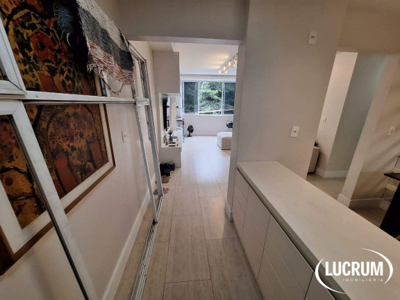 Imagem Apartamento com 3 Quartos à Venda, 120 m² em Copacabana - Rio De Janeiro Imagem Apartamento com 3 Quartos à Venda, 120 m² em Copacabana - Rio De Janeiro