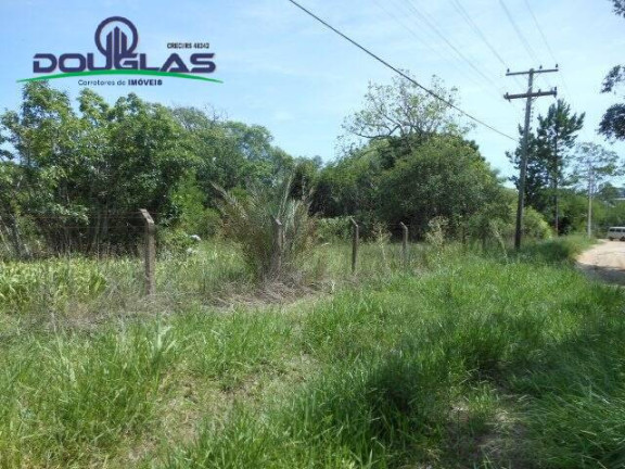 Imagem Imóvel Comercial à Venda, 13 m² em Viamão