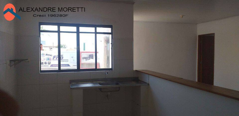Imagem Apartamento com 2 Quartos para Alugar, 90 m² em Sorocaba Imagem Apartamento com 2 Quartos para Alugar, 90 m² em Sorocaba