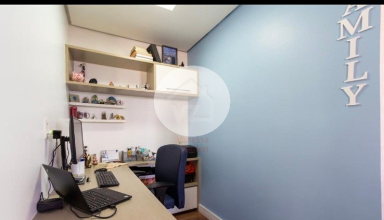Imagem Apartamento com 2 Quartos à Venda, 87 m² em Vila Suzana - São Paulo Imagem Apartamento com 2 Quartos à Venda, 87 m² em Vila Suzana - São Paulo