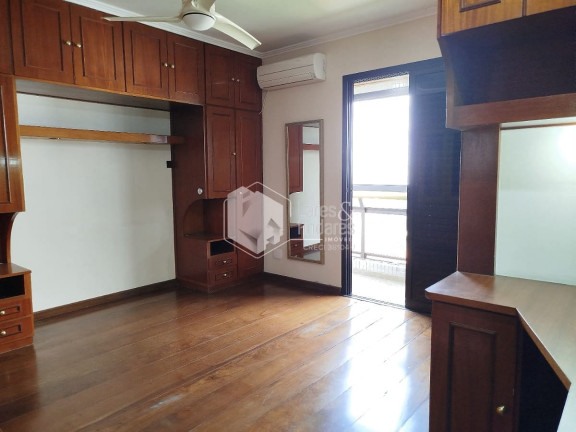 Imagem Apartamento com 4 Quartos à Venda, 176 m² em Vila Mariana - São Paulo Imagem Apartamento com 4 Quartos à Venda, 176 m² em Vila Mariana - São Paulo