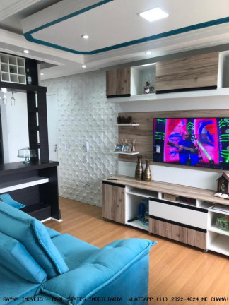Imagem Apartamento com 2 Quartos à Venda, em Parque Imperial - Ferraz De Vasconcelos Imagem Apartamento com 2 Quartos à Venda, em Parque Imperial - Ferraz De Vasconcelos