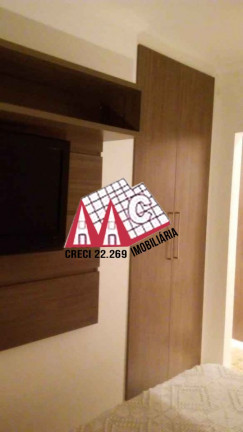 Imagem Imóvel com 2 Quartos à Venda, 60 m² em Condominio Terra Nova - Sorocaba Imagem Imóvel com 2 Quartos à Venda, 60 m² em Condominio Terra Nova - Sorocaba