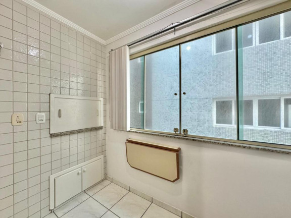 Imagem Apartamento com 1 Quarto à Venda, 60 m² em Centro - Capao Da Canoa Imagem Apartamento com 1 Quarto à Venda, 60 m² em Centro - Capao Da Canoa